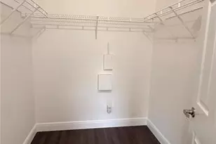 6236 Olivedale Dr, Riverview, FL 33578 - Photo 9