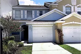 6236 Olivedale Dr, Riverview, FL 33578 - Photo 1