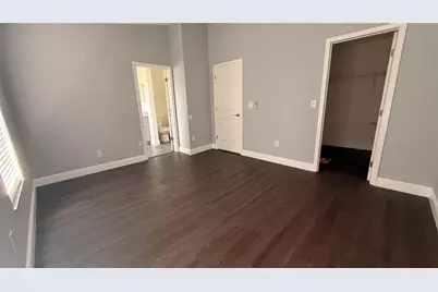 6236 Olivedale Drive, Riverview, FL 33578 - Photo 9