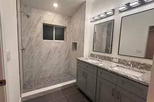 6236 Olivedale Dr, Riverview, FL 33578 - Photo 11