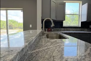 6236 Olivedale Dr, Riverview, FL 33578 - Photo 5