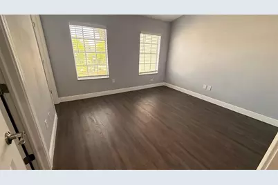 6236 Olivedale Drive, Riverview, FL 33578 - Photo 13