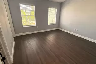 6236 Olivedale Dr, Riverview, FL 33578 - Photo 13