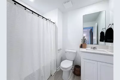 5023 Barnet Drive, Davenport, FL 33837 - Photo 27