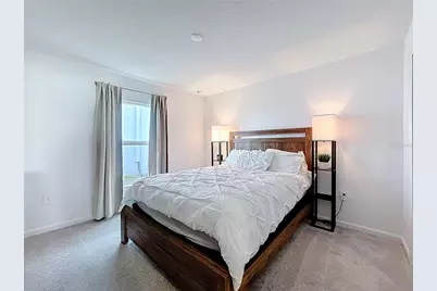 5023 Barnet Drive, Davenport, FL 33837 - Photo 25