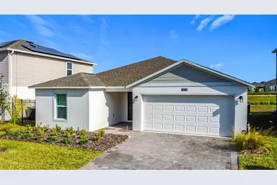 5023 Barnet Drive, Davenport, FL 33837 - Photo 51