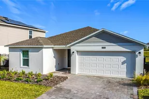 5023 Barnet Dr, Davenport, FL 33837 - Photo 51