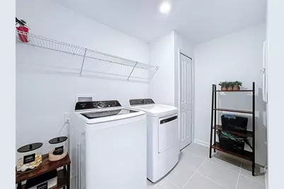 5023 Barnet Drive, Davenport, FL 33837 - Photo 39