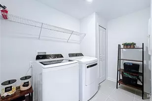 5023 Barnet Dr, Davenport, FL 33837 - Photo 39