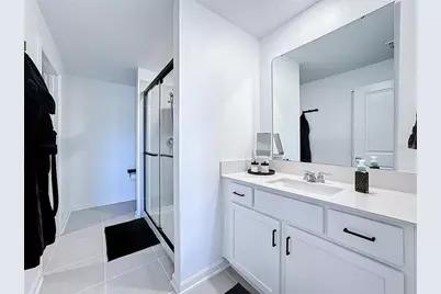 5023 Barnet Drive, Davenport, FL 33837 - Photo 37