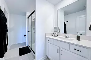 5023 Barnet Dr, Davenport, FL 33837 - Photo 37