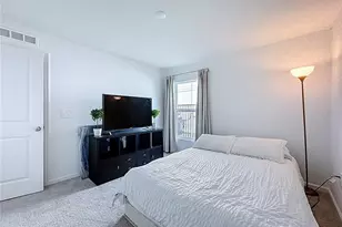 5023 Barnet Dr, Davenport, FL 33837 - Photo 19