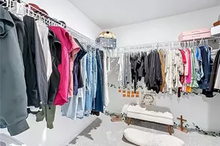 5023 Barnet Dr, Davenport, FL 33837 - Photo 35