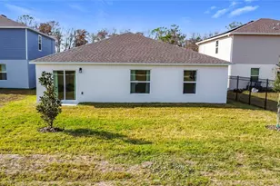 5023 Barnet Dr, Davenport, FL 33837 - Photo 45