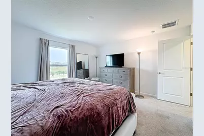5023 Barnet Drive, Davenport, FL 33837 - Photo 31