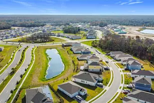 5023 Barnet Dr, Davenport, FL 33837 - Photo 63