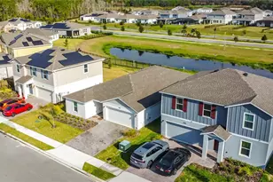 5023 Barnet Dr, Davenport, FL 33837 - Photo 53