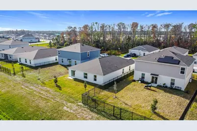 5023 Barnet Drive, Davenport, FL 33837 - Photo 49