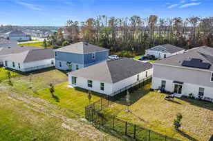 5023 Barnet Dr, Davenport, FL 33837 - Photo 49