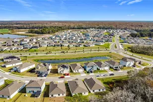 5023 Barnet Dr, Davenport, FL 33837 - Photo 55