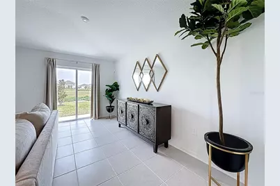 5023 Barnet Drive, Davenport, FL 33837 - Photo 17