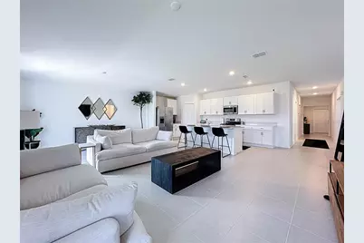 5023 Barnet Drive, Davenport, FL 33837 - Photo 15