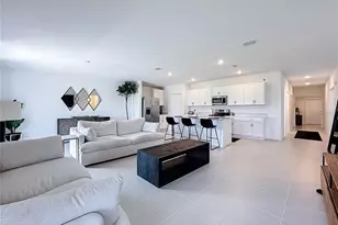 5023 Barnet Dr, Davenport, FL 33837 - Photo 15