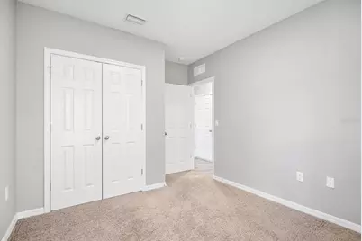 14649 Brumby Ridge Avenue, Lithia, FL 33547 - Photo 17