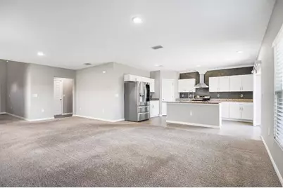 14649 Brumby Ridge Avenue, Lithia, FL 33547 - Photo 7