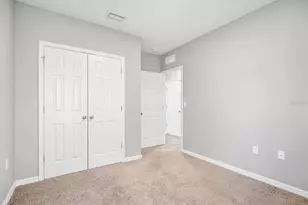 14649 Brumby Ridge Ave, Lithia, FL 33547 - Photo 15