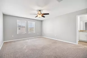 14649 Brumby Ridge Ave, Lithia, FL 33547 - Photo 17