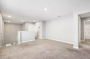 14649 Brumby Ridge Ave, Lithia, FL 33547 - Photo 23