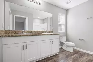 14649 Brumby Ridge Ave, Lithia, FL 33547 - Photo 19