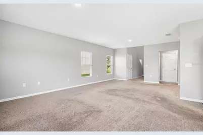 14649 Brumby Ridge Avenue, Lithia, FL 33547 - Photo 13