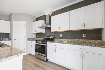 14649 Brumby Ridge Avenue, Lithia, FL 33547 - Photo 9