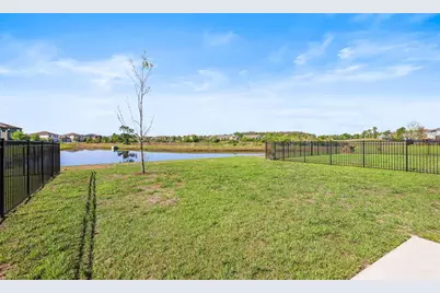 14649 Brumby Ridge Avenue, Lithia, FL 33547 - Photo 31