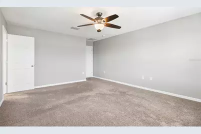 14649 Brumby Ridge Avenue, Lithia, FL 33547 - Photo 21