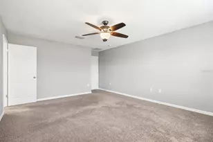 14649 Brumby Ridge Ave, Lithia, FL 33547 - Photo 21