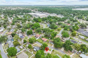 1707 Hughes Dr, Plant City, FL 33563 - Photo 45
