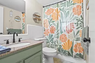 1707 Hughes Dr, Plant City, FL 33563 - Photo 29