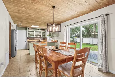 1707 Hughes Drive, Plant City, FL 33563 - Photo 3