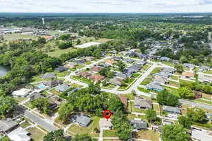 1707 Hughes Dr, Plant City, FL 33563 - Photo 43