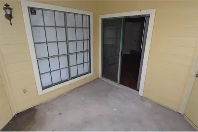 8756 Mallard Reserve Drive #101, Tampa, FL 33614 - Photo 39