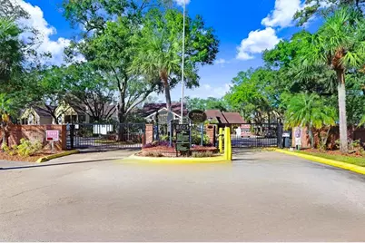 8756 Mallard Reserve Drive #101, Tampa, FL 33614 - Photo 89