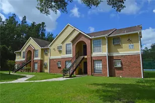 8756 Mallard Reserve Dr, Tampa, FL 33614 - Photo 1