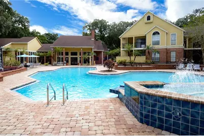 8756 Mallard Reserve Drive #101, Tampa, FL 33614 - Photo 83