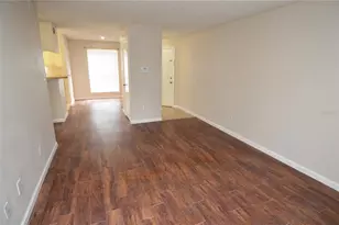 8756 Mallard Reserve Dr, Tampa, FL 33614 - Photo 15
