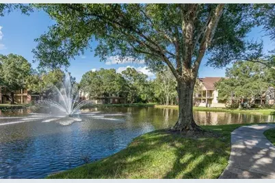 8756 Mallard Reserve Drive #101, Tampa, FL 33614 - Photo 53