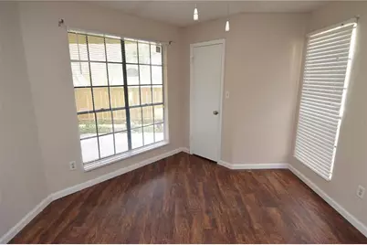 8756 Mallard Reserve Drive #101, Tampa, FL 33614 - Photo 29