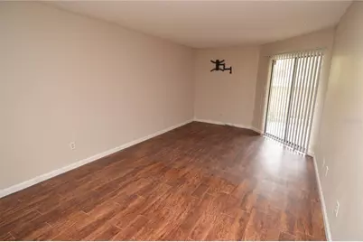 8756 Mallard Reserve Drive #101, Tampa, FL 33614 - Photo 17